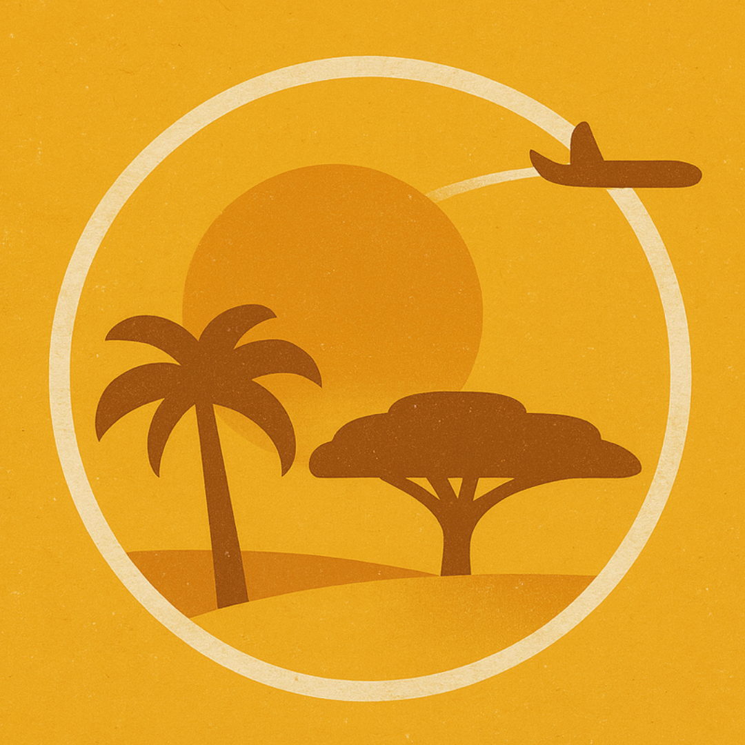 Africa Unlimited Plan