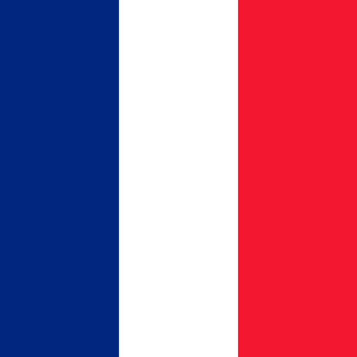 {locationLogo=/img/flags/fr.png, operatorList=[Ljava.lang.Object;@788b8a5d, locationCode=FR, locationName=France}