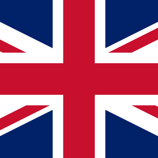 {locationLogo=/img/flags/gb.png, operatorList=[Ljava.lang.Object;@4a9c21c7, locationCode=GB, locationName=United Kingdom}