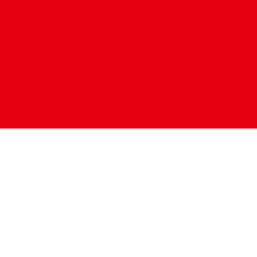 {locationLogo=/img/flags/id.png, locationCode=ID, locationName=Indonesia, operatorList=[Ljava.lang.Object;@7423a6aa}